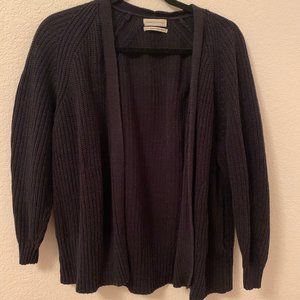 Urban Outfitters Cardigan